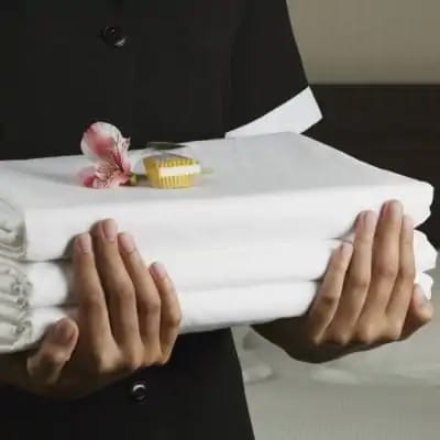 Гладильные катки