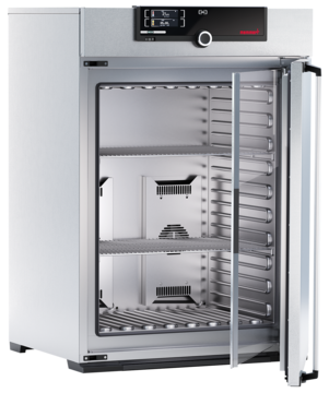 Охлаждающие инкубаторы Memmert IPP260eco