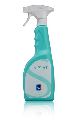 Спрей для экспресс-дезинфекции АКСИАТ