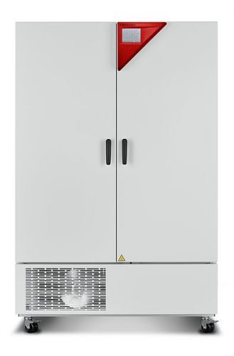 Климатические камеры Binder KBWF 720