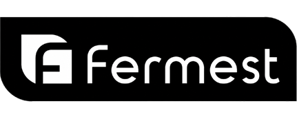 Fermest (Китай)