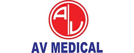 AV Medical