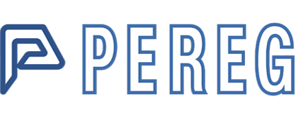 Pereg (Германия)