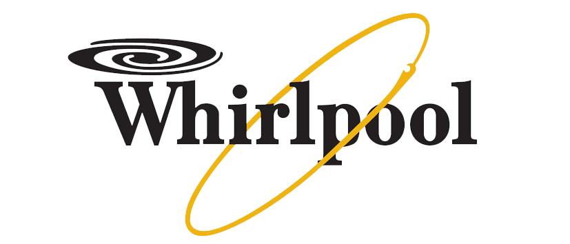 Whirpool (Италия, Польша)