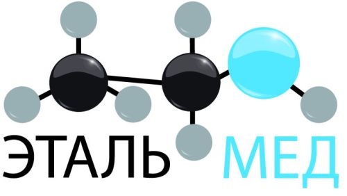 Эталь-Мед (Россия)