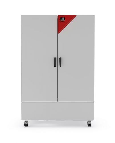 Климатические камеры Binder KBF-S 720