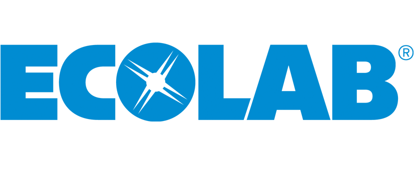 Ecolab