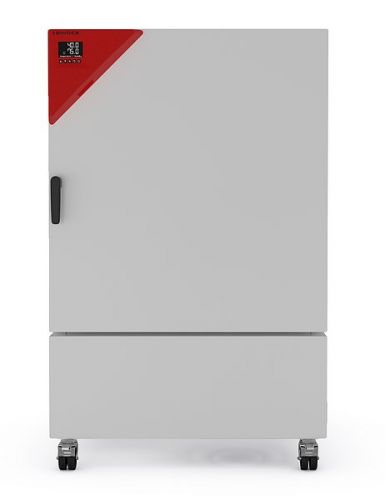 Охлаждающие инкубаторы Binder KB ECO 240