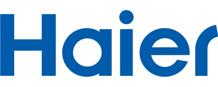 Haier (Китай)