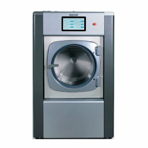 Стиральная машина GIRBAU GS7032