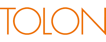 TOLON (Турция)