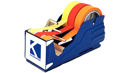 Диспенсеры для индикаторных лент