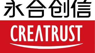 Creatrust (КНР)