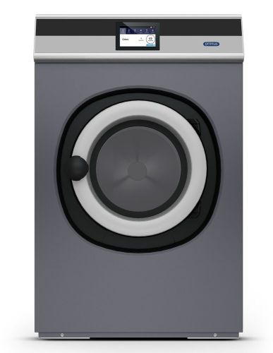 Стиральная машина Primus FX180