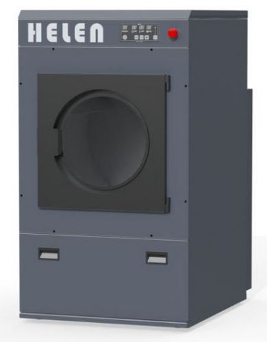 Сушильная машина Helen HD30Basic
