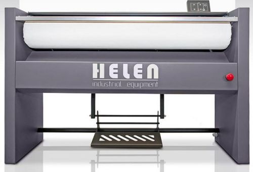 Гладильный каток Helen Н100.20
