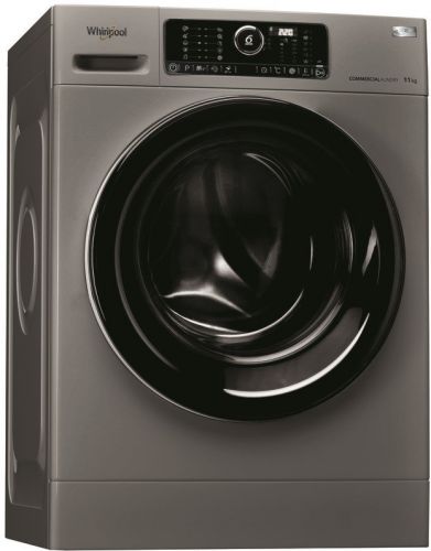 Стиральная машина Whirlpool AWG 1112 S/PRO (ИТАЛИЯ)