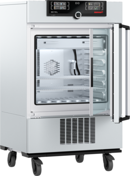 Климатические камеры Memmert ICH110ecoL									