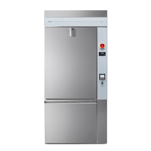 Моюще-дезинфицирующие машины Smeg GW 6290