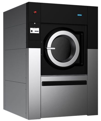 Стиральная машина Primus FX350