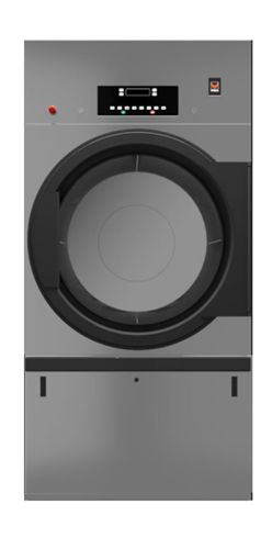 Сушильная машина IPSO IDR 680