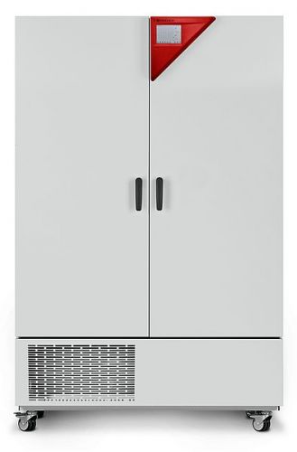 Климатические камеры Binder KBW 720