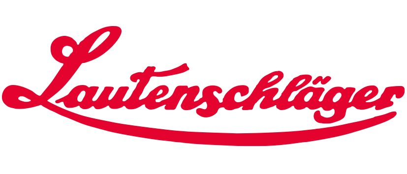 Lautenschlager