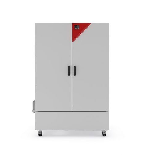 Климатические камеры Binder KBF-S ECO 720