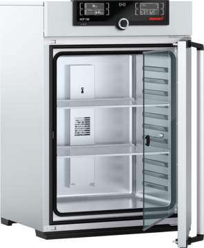 Климатические камеры Memmert HCP 150