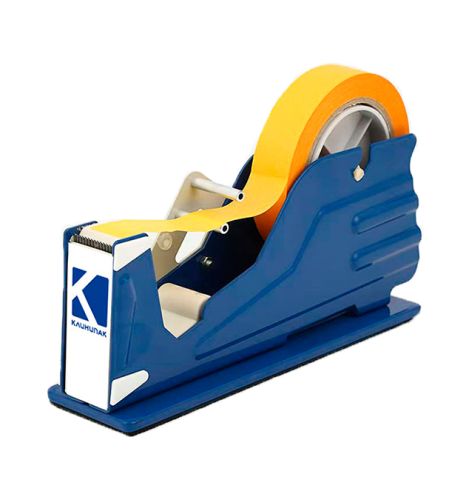 Диспенсер для индикаторных лент на 1 рулон