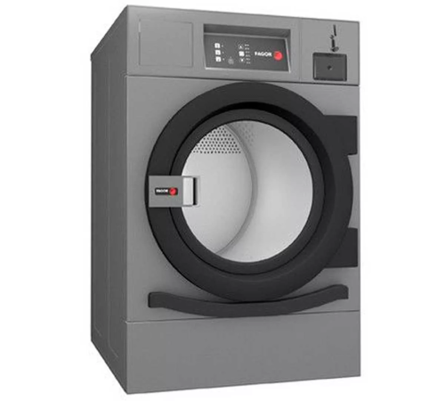 Сушильная машина Fagor SRP-10 TP2 E